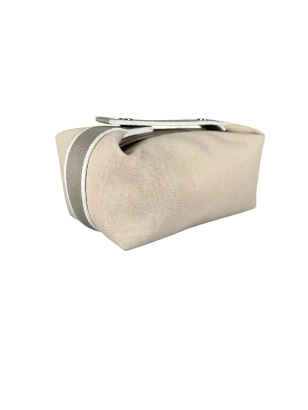 Hermes this authentic